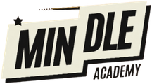 Mindle Academy
